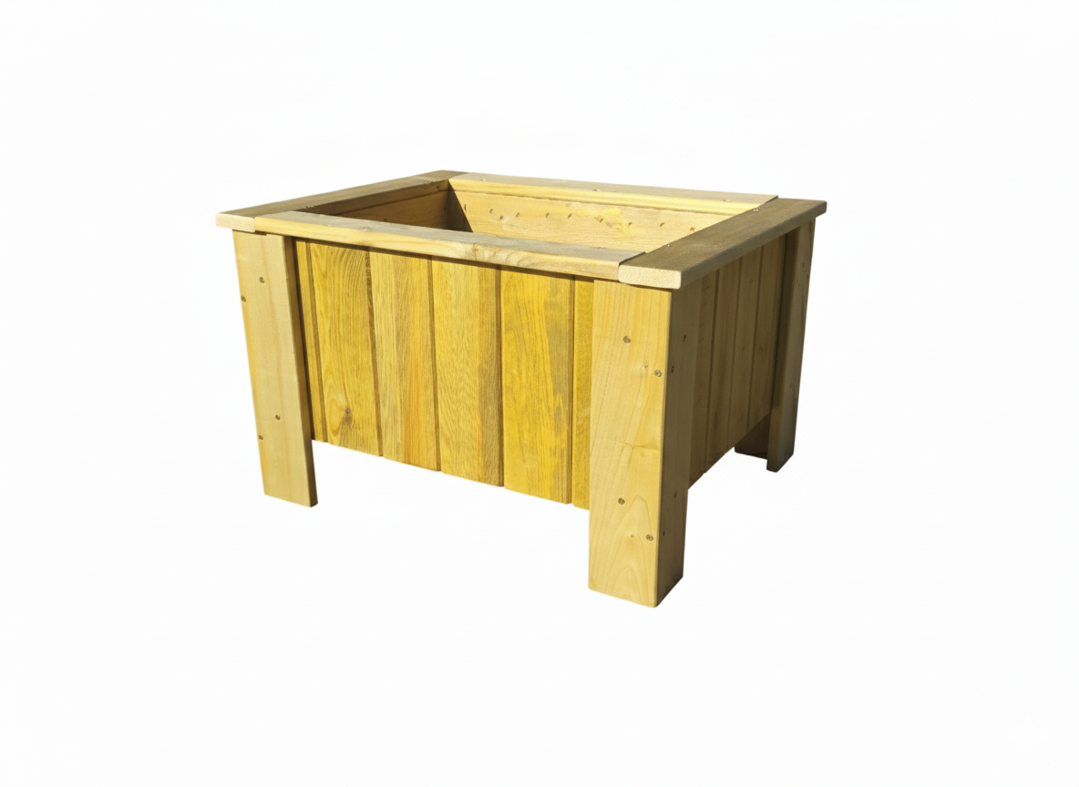 Donica A - obrazek 3