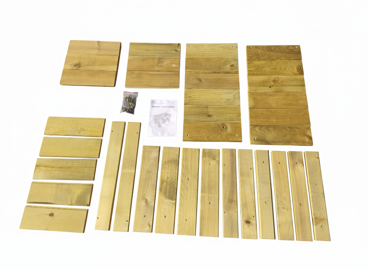 Donica A - obrazek 4