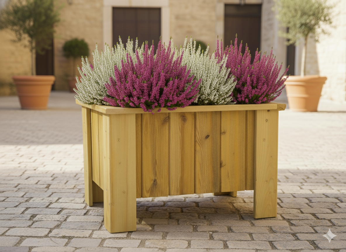 Donica A - obrazek 2