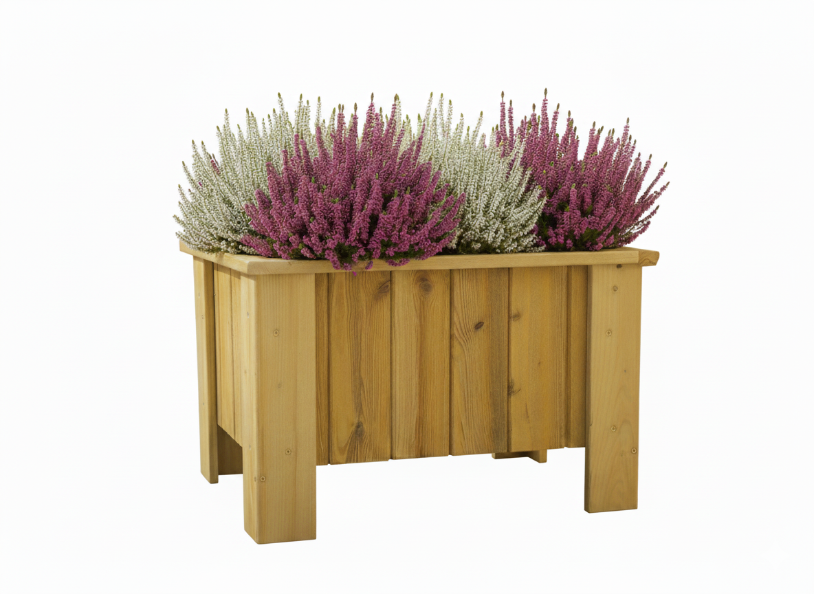 Gemini Generated Image ph6238ph6238ph62 1